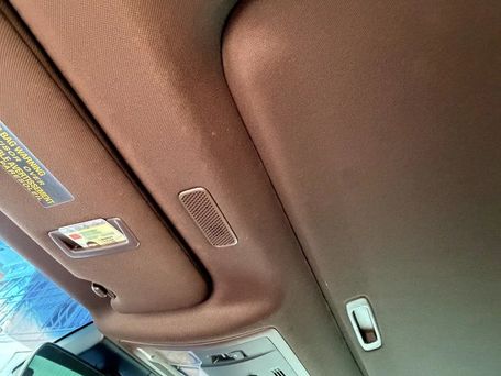 Lexus ES, 2019 — фото 11