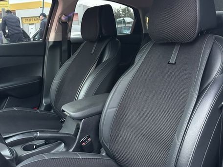 Kia K3, 2020 — сүрөт 11