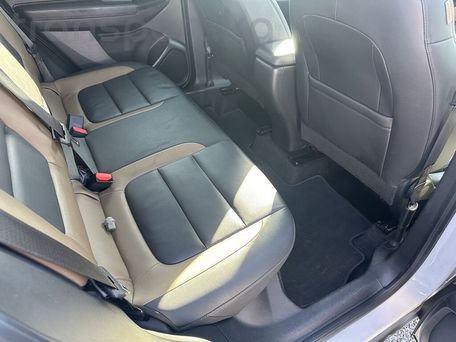 Chevrolet TrailBlazer, 2021 — photo 10