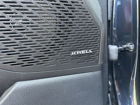 Hyundai Palisade, 2019 — 照片 9