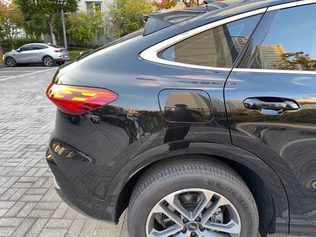 Audi Q5, 2025 — сүрөт 14