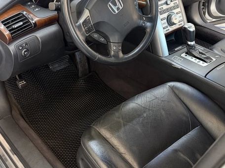 Honda Legend, 2006 — photo 8