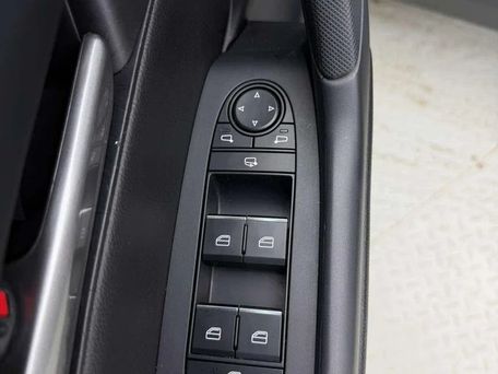 Mazda CX-50, 2023 — фото 11