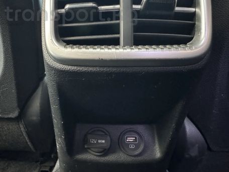 Kia K5, 2020 — сүрөт 12