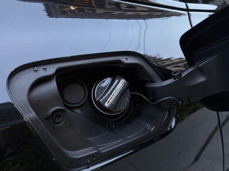 BMW 2 серии, 2021 — photo 11