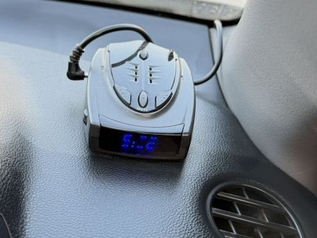 Mitsubishi Airtrek, 2004 — 照片 12