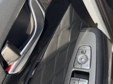 Hyundai Palisade, 2020 — сүрөт 6