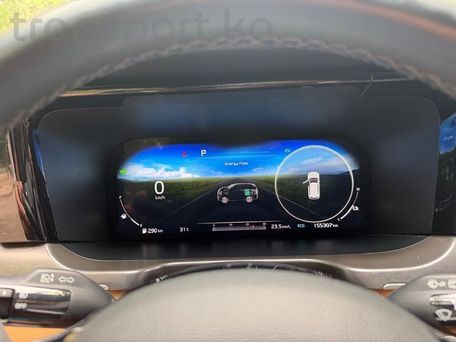 Kia Sorento, 2020 — 照片 20