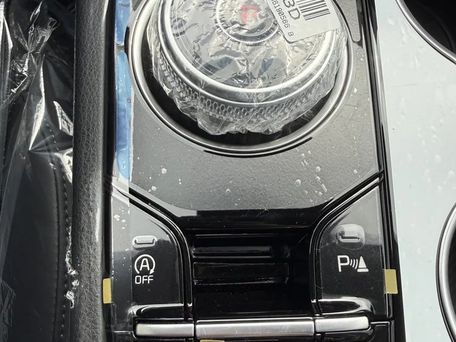 Kia K5, 2026 — photo 7