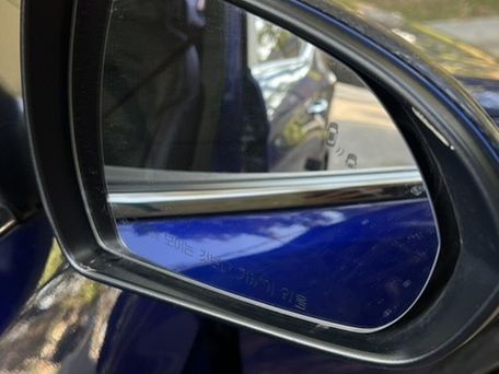 Hyundai Avante, 2019 — 照片 13