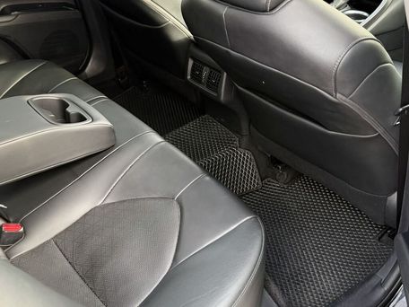 Toyota Camry, 2020 — сүрөт 14