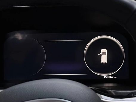 Kia Sorento, 2021 — photo 6