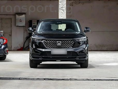 Honda XR-V, 2022 — фото 2