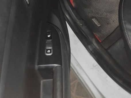 Kia Rio, 2018 — photo 6