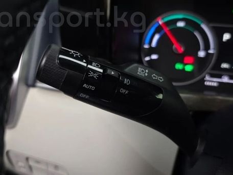 Kia Sorento, 2020 — photo 19