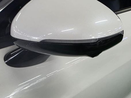 Kia K5, 2019 — сүрөт 17