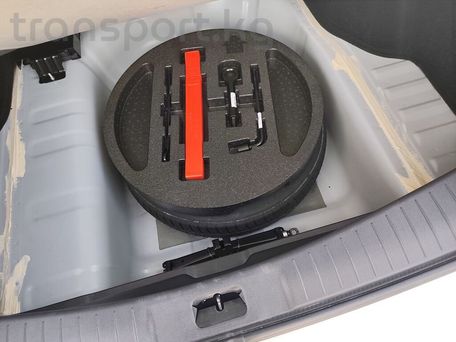 Dongfeng AX7, 2025 — photo 8