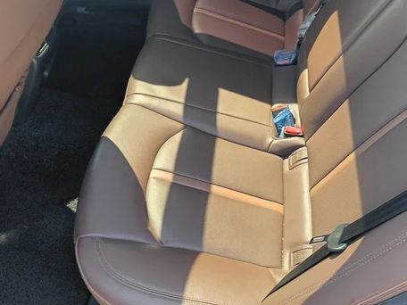 Hyundai Sonata, 2018 — фото 7