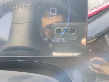 BYD E2, 2023 — 照片 6