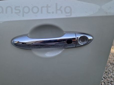Kia Morning, 2018 — сүрөт 10