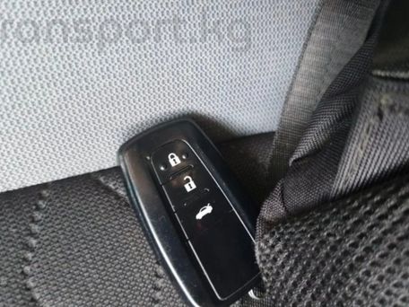 Toyota Corolla, 2023 — сүрөт 4