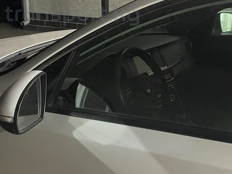 Kia Optima, 2018 — фото 3