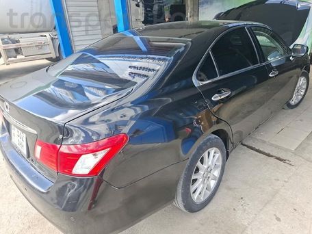 Lexus ES, 2006 — сүрөт 2