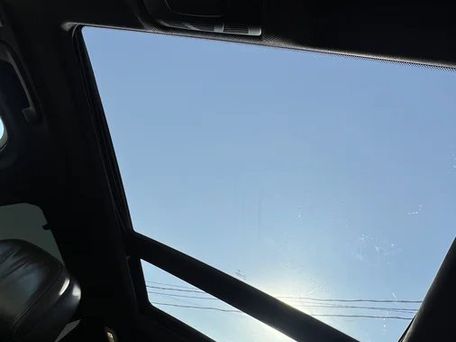 BMW X5, 2018 — 照片 10
