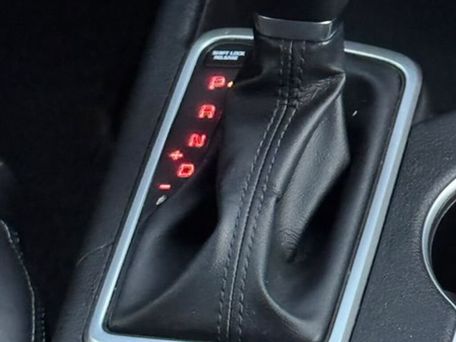 Kia Sportage, 2020 — 照片 11