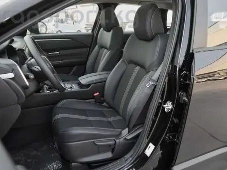 Mazda CX-60, 2026 — 照片 9