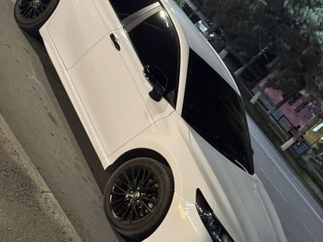 Toyota Camry, 2022 — photo 13