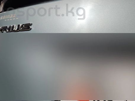 Toyota Prius, 2012 — фото 12