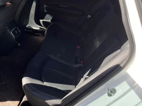 Kia K5, 2019 — сүрөт 7