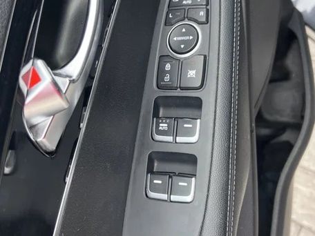 Kia Sorento, 2019 — фото 12