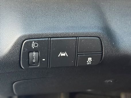 Hyundai Avante, 2021 — photo 6