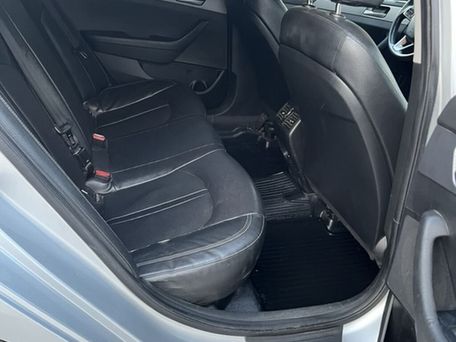 Hyundai Sonata, 2018 — photo 7