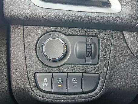Chevrolet Spark, 2018 — photo 7
