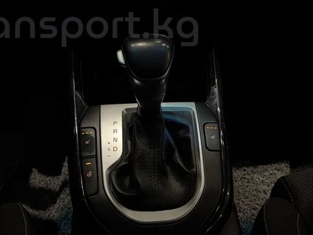 Kia Cerato, 2022 — 照片 9