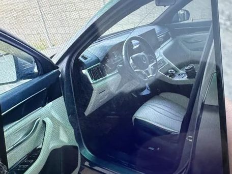 BYD Song Plus, 2021 — сүрөт 5