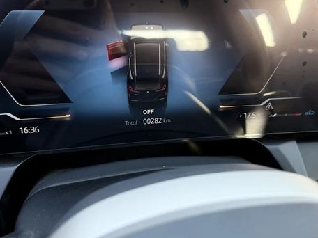 BMW X3, 2026 — сүрөт 6