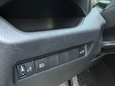 Toyota RAV4, 2022 — сүрөт 9