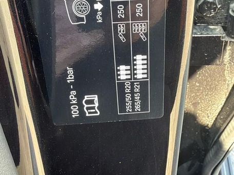 Li Auto (Lixiang) L7, 2023 — 照片 6