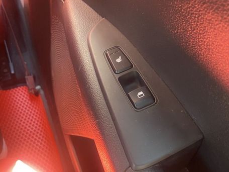 Kia K3, 2020 — 照片 5
