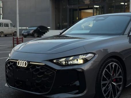 Audi A5, 2026 — сүрөт 4