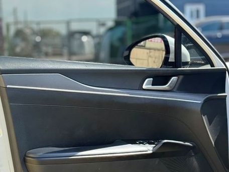 Kia K5, 2022 — сүрөт 15