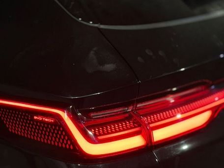 BYD Song Plus, 2025 — сүрөт 4