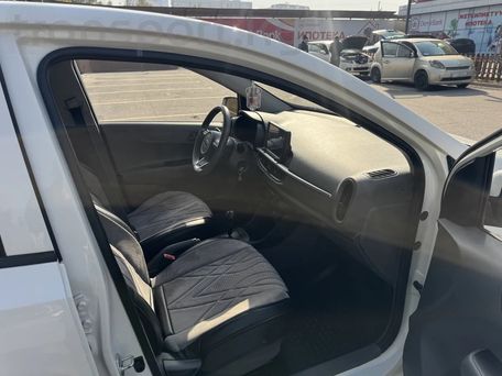Kia Morning, 2019 — фото 6
