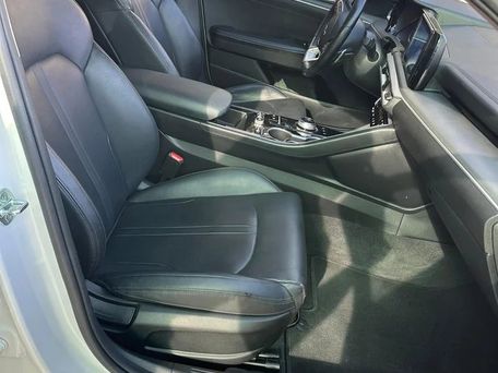 Kia K5, 2022 — сүрөт 10