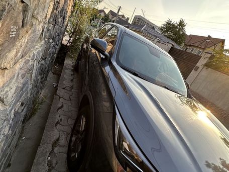 Changan X5 Plus, 2025 — сүрөт 6