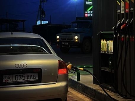 Audi A6, 2003 — photo 4